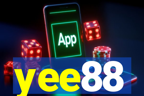 yee88