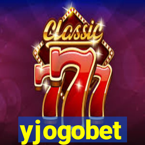 yjogobet