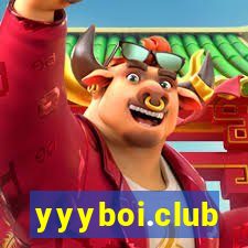 yyyboi.club