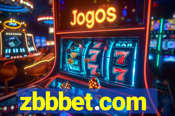 zbbbet.com