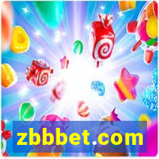 zbbbet.com