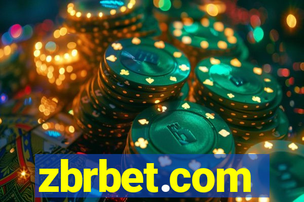 zbrbet.com