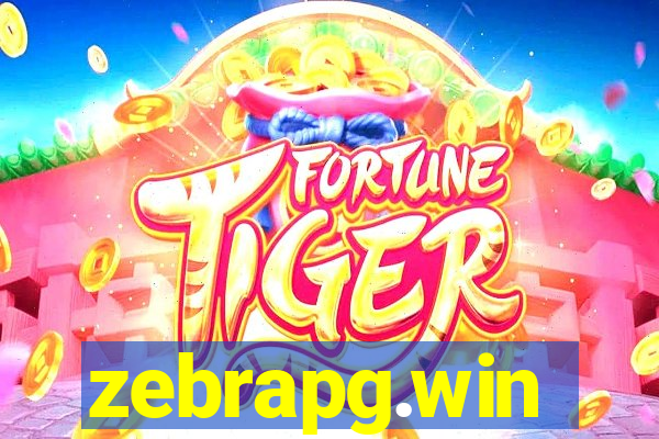 zebrapg.win