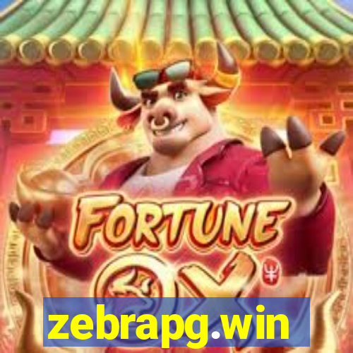 zebrapg.win