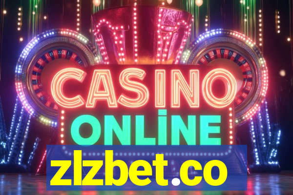 zlzbet.co