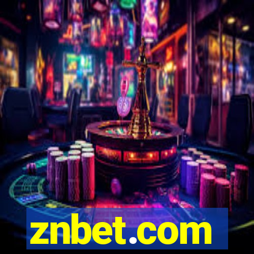 znbet.com