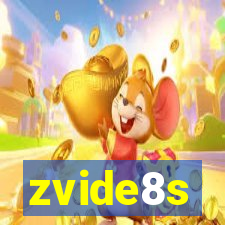 zvide8s