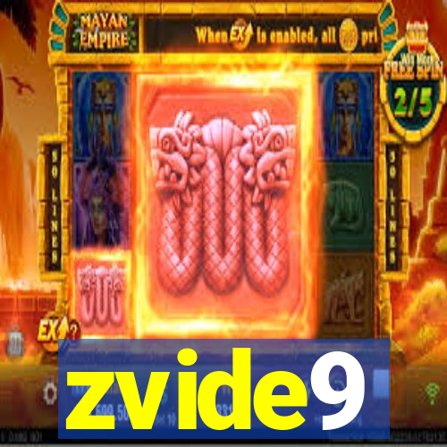 zvide9