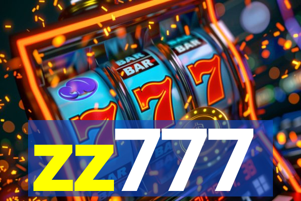 zz777