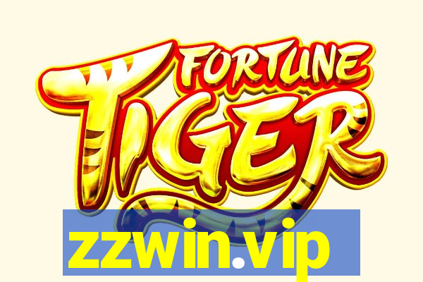 zzwin.vip